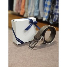 프랑코페라로벨트