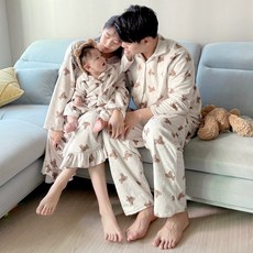 b4aa7712dc54542ce5be1774609fb229adfc5c76803e5574c624ddbe8a3d.jpg