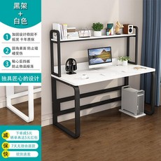 3cbf230f4b63a8e6f782b348a9f5133c46a57769e34a914e8c48897657b1.jpeg