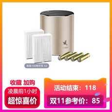 22d6cd2472655de6f40ecb1c25c3bc79abdd53019bc8d6a6a2ef9f8d30cb.jpg