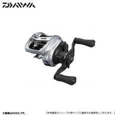3843cceaa73fbf543a03932166e67e0518068a843b9fbcb646839ddda517.jpg