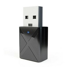 aptxadaptive