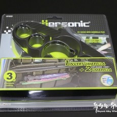 a700fc4a94746d42b15360cf2c4affdb15de53eaa7f6eb24a70e347f2e86.jpg