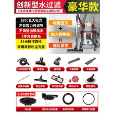 5cd2202ae1178969ac31d6b607e30b2721ed80664cd6f8da86d7a5d38b9f.jpg
