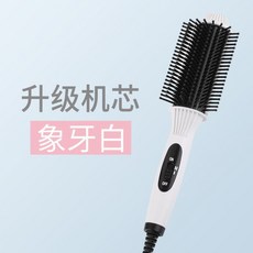 cdab4e5710dddccc6e2cf2571881b4e8982cc69f3a02fb8dd2fd720f899b.jpg
