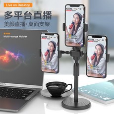 d405437da6b7cfb73fbdf644c99745ae42ec7b78f632da81535da165b5f2.jpg