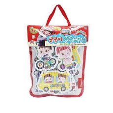 콩순이한글놀이