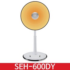 seh-600dy