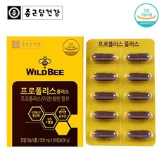 b123e94e091026284cacac8bffdcc5d01fbedde7313932114b5eb3181058.jpg