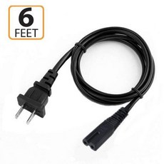 ca9ec9bb72daa13fab9650a5f38e20c161cf4e7f1168fe2937cb9a0a93f0.jpg