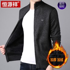 e6a1b4ab10185ffae1d9ddea9067a6a299ea1db0dbb5a251539ad6e57cb2.jpg