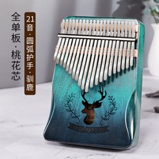 f81560d8bc1ae31d502cd2e1e51494747e39892b66f69d4d50d78f061e39.jpg