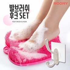 //상품명