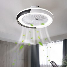 신일천장용선풍기