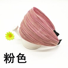 b61e69cf47b1b74207a30626efdeb33a9697ebcb68275de951f41dd6e3ae.jpg