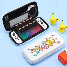 포켓몬닌텐도파우치