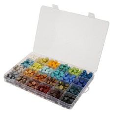 왁스타블렛diy세트