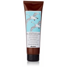 Davines Well-Being Conditioner 다비네스 웰빙 컨디셔너 5.07oz, 1개