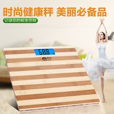 4d64d722fd23c3998b906042a355347b3fd0b5446ffab659ed2393071c87.jpg