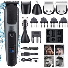 d481d018358ba29dcc1006e8326abbaac99be34e1299151d19b7de721a17.jpg
