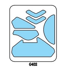 204b1cb58e6ce0b27d8fc6738ad88cdeb236a681a9cd9c0d1c8df75beb90.jpg
