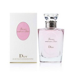 디올 포에버 앤 에버 EDT 100ml..