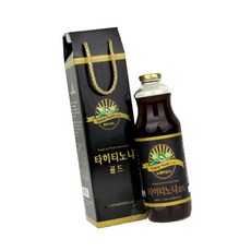 노니골드 1000ml 노니원액, 1개, 1L