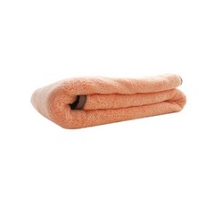 마이펫 극세사 마이 펫타올, 그린, 1개