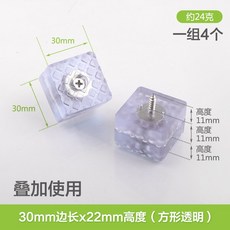 aafea77f89aebe7c4d9ce2a85d51606c83f9c425a6859bc5a19c8c88e90f.jpg