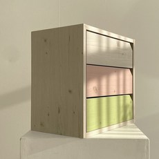 9cbaba77c2656157afaaa77d5b1a30919b525e831deef849306f368c003d.jpg