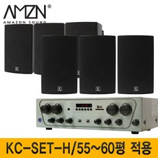 bf76025a52c06e02f6672de77bcd9ea36b5296469f485b35df0ab354ced1.jpg