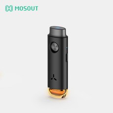 mosout