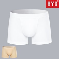 byc남성반바지bwt9879