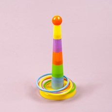 이케아고리끼우기