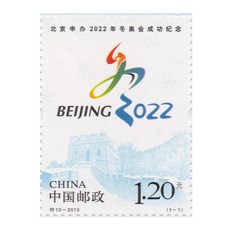 fa2d47950b56e1c2cb64adc80904130b60518800a07b88243c8a02311e57.jpg
