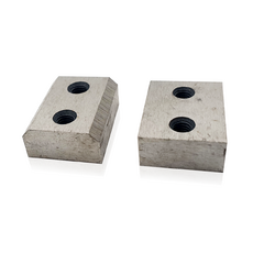a158c58cac4dd365724b2b35cdf7681d997d1ba4107bebf9643a57a369b2.png