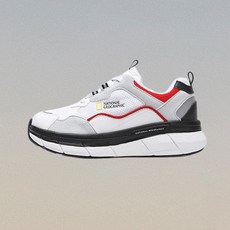 내셔널지오그래픽키즈운동화