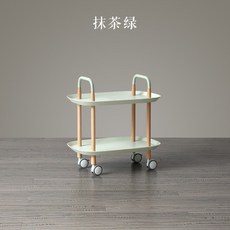 09c6a6ecf6ed1e9d7ad1878fb295cdaaa3e640545b3e93a2bfcc76935490.jpg