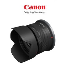 캐논18-150