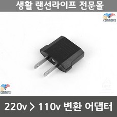6a2f69f72f522a7053afbfe6ebcac22fc14d12dbd942bf64484898cefe74.jpg