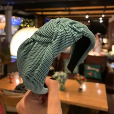 6d02281d679dca33d55a2d9696438ae023cebe51ab08b56dd83c5c74f328.jpg