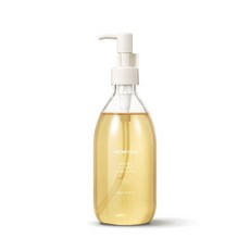 [아로마티카] 내추럴 코코넛 클렌징 오일 300ml, 없음, 상세설명 참조, 상세설명 참조