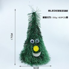 9eec7422e3e3534784e32db5cfe8af410d81af93d3d410d1def9f102f061.jpg