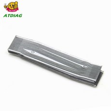 자동차수리용온도계