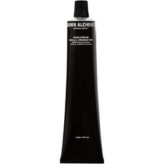핸드풋 Grown Alchemist Hand Cream - Vanilla Orange Peel - Hand Cuticle Lotion Made with Organic I, 상세 설명 참조0, 상세 설명 참조0