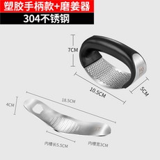 6f424be3a026188b085f5e70df682a07d5cdbe7204eb0a224f56ea647f41.jpg