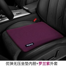 2cc0940a26eb71990a3bed36a90f149189c088cc8af2cd248f1738014499.jpg