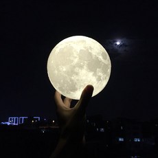 6b90a423ba830c242ca657327af660a756cc12311115368469bf23c91345.jpg