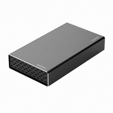 tb360-btcpro2.0