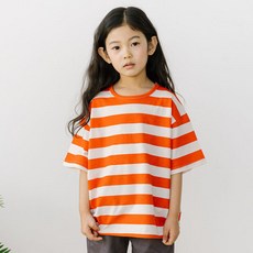 단가라티셔츠